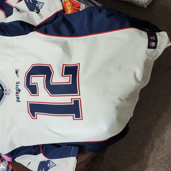 Throwback - Picture 2 of 2